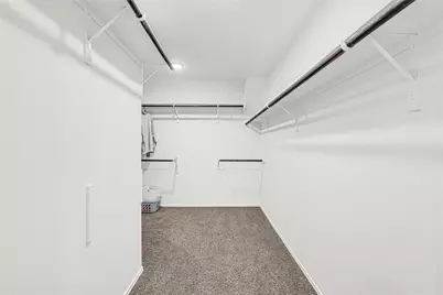 23343 Dukes Run Drive, Spring, TX 77373 - Photo 13