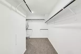 23343 Dukes Run Dr, Spring, TX 77373 - Photo 13