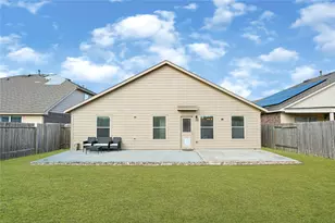 23343 Dukes Run Dr, Spring, TX 77373 - Photo 19