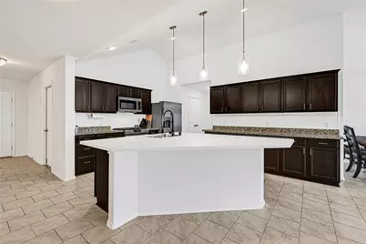 23343 Dukes Run Drive, Spring, TX 77373 - Photo 5