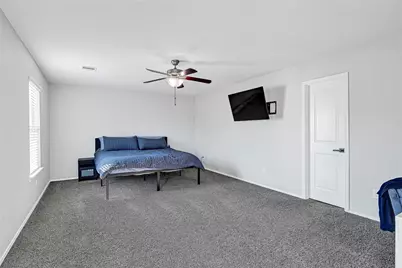 23343 Dukes Run Drive, Spring, TX 77373 - Photo 11