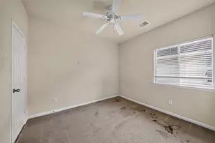 20322 Mossey Forest Ct, Tomball, TX 77375 - Photo 11