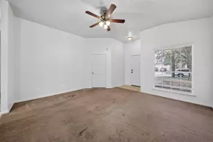 20322 Mossey Forest Ct, Tomball, TX 77375 - Photo 3