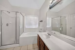 20322 Mossey Forest Ct, Tomball, TX 77375 - Photo 9