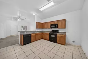 20322 Mossey Forest Ct, Tomball, TX 77375 - Photo 5