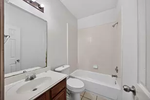 20322 Mossey Forest Ct, Tomball, TX 77375 - Photo 13