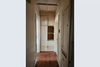 4008 Norhill Boulevard, Houston, TX 77009 - Photo 13