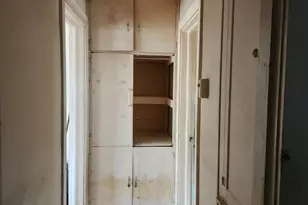 4008 Norhill Blvd, Houston, TX 77009 - Photo 13