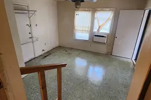 4008 Norhill Blvd, Houston, TX 77009 - Photo 23