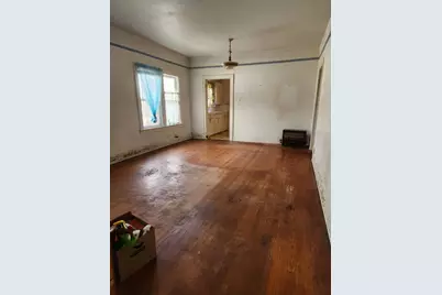 4008 Norhill Boulevard, Houston, TX 77009 - Photo 9