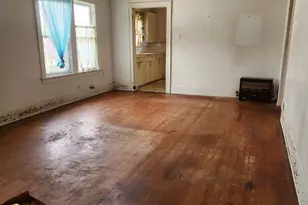 4008 Norhill Blvd, Houston, TX 77009 - Photo 9