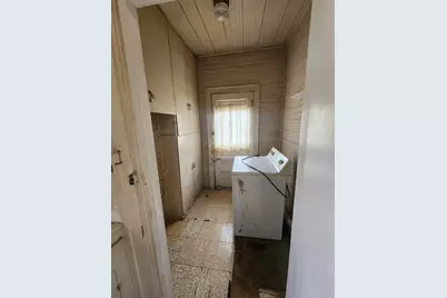 4008 Norhill Boulevard, Houston, TX 77009 - Photo 19