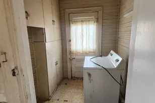 4008 Norhill Blvd, Houston, TX 77009 - Photo 19