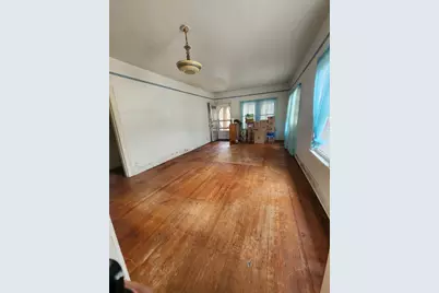 4008 Norhill Boulevard, Houston, TX 77009 - Photo 7