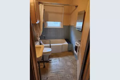 4008 Norhill Boulevard, Houston, TX 77009 - Photo 11