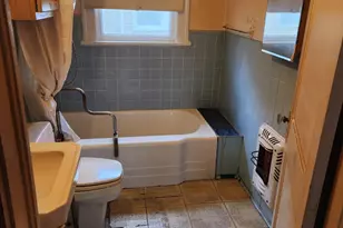 4008 Norhill Blvd, Houston, TX 77009 - Photo 11