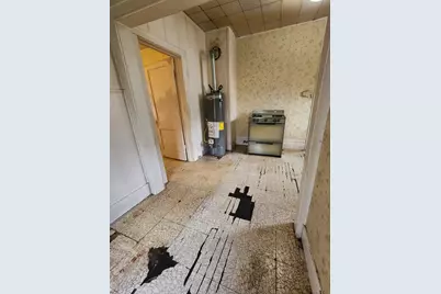 4008 Norhill Boulevard, Houston, TX 77009 - Photo 17