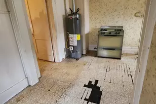 4008 Norhill Blvd, Houston, TX 77009 - Photo 17