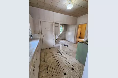 4008 Norhill Boulevard, Houston, TX 77009 - Photo 15