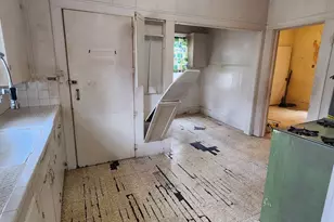 4008 Norhill Blvd, Houston, TX 77009 - Photo 15