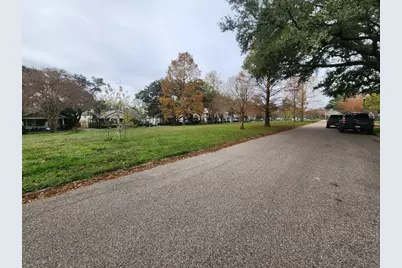 4008 Norhill Boulevard, Houston, TX 77009 - Photo 5