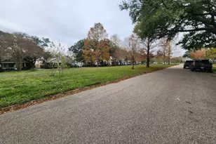 4008 Norhill Blvd, Houston, TX 77009 - Photo 5