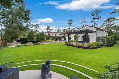 252 Piney Point Road, Houston, TX 77024 - Photo 45