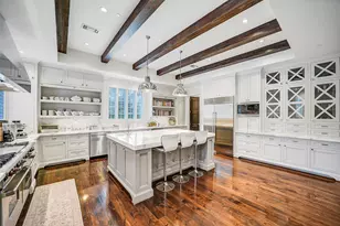 252 Piney Point Rd, Houston, TX 77024 - Photo 7