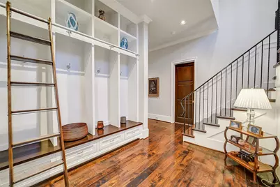 252 Piney Point Road, Houston, TX 77024 - Photo 29