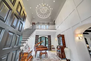 252 Piney Point Rd, Houston, TX 77024 - Photo 3