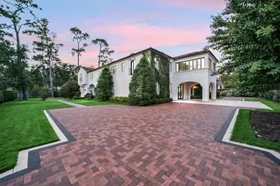 252 Piney Point Road, Houston, TX 77024 - Photo 25