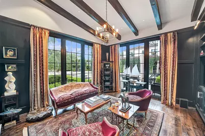 252 Piney Point Road, Houston, TX 77024 - Photo 13