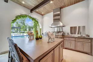 252 Piney Point Rd, Houston, TX 77024 - Photo 11