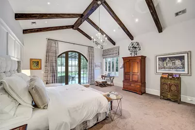 252 Piney Point Road, Houston, TX 77024 - Photo 37