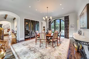 252 Piney Point Rd, Houston, TX 77024 - Photo 5