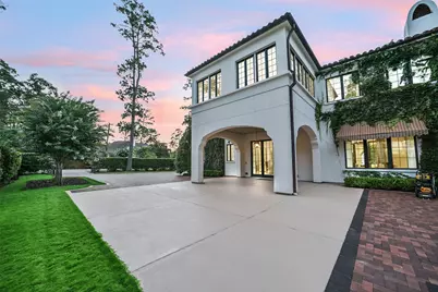 252 Piney Point Road, Houston, TX 77024 - Photo 31