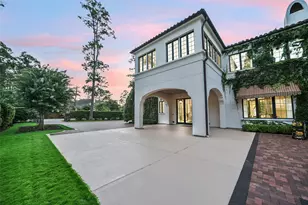 252 Piney Point Rd, Houston, TX 77024 - Photo 31