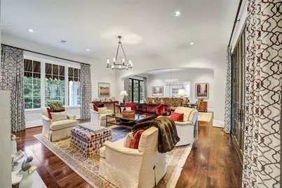 252 Piney Point Road, Houston, TX 77024 - Photo 35