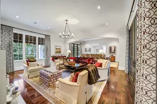 252 Piney Point Rd, Houston, TX 77024 - Photo 35