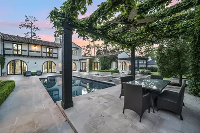 252 Piney Point Road, Houston, TX 77024 - Photo 27