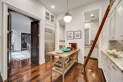 252 Piney Point Road, Houston, TX 77024 - Photo 9