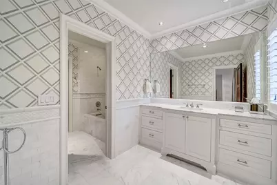 252 Piney Point Road, Houston, TX 77024 - Photo 39