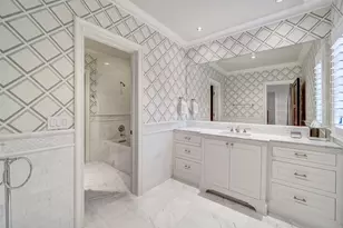 252 Piney Point Rd, Houston, TX 77024 - Photo 39