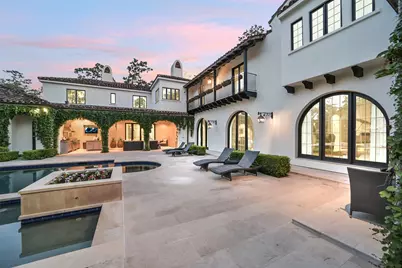 252 Piney Point Road, Houston, TX 77024 - Photo 33