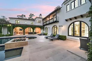 252 Piney Point Rd, Houston, TX 77024 - Photo 33