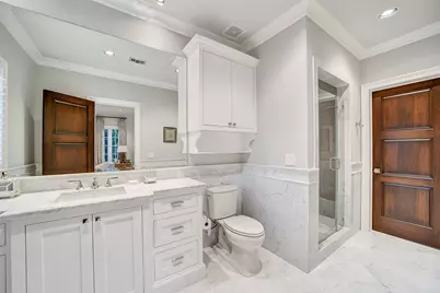 252 Piney Point Road, Houston, TX 77024 - Photo 43