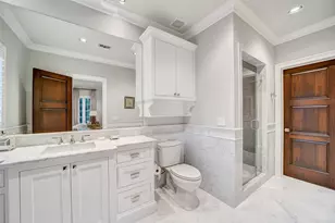 252 Piney Point Rd, Houston, TX 77024 - Photo 43