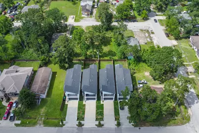 0 Cliffdale Street, Houston, TX 77091 - Photo 9