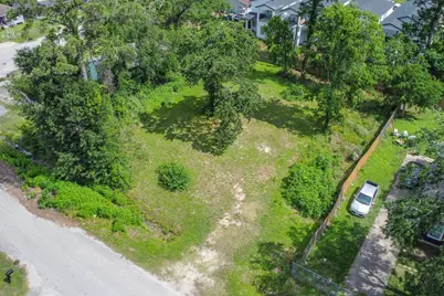 0 Cliffdale Street, Houston, TX 77091 - Photo 3