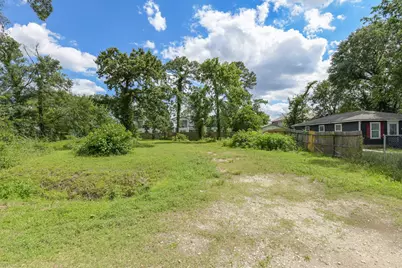 0 Cliffdale Street, Houston, TX 77091 - Photo 13